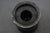 Kent Moore J-26082 Nissan NV ST33400001 Transmission Tailshaft Seal Install Tool