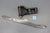 OMC 910373 0910373 3852569 911877 Alternator Bracket Brace GM V6 V8 4.3L 5.7L