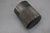 Kent Moore J-26082 Nissan NV ST33400001 Transmission Tailshaft Seal Install Tool