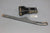 OMC 910373 0910373 3852569 911877 Alternator Bracket Brace GM V6 V8 4.3L 5.7L