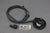 OMC 3850470 3855074 3854842 Trim Sender Assembly Volvo Penta 1994-1995 2-Wire