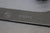 OMC 910373 0910373 3852569 911877 Alternator Bracket Brace GM V6 V8 4.3L 5.7L