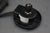 OMC 3850470 3855074 3854842 Trim Sender Assembly Volvo Penta 1994-1995 2-Wire
