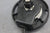 OMC 3850470 3855074 3854842 Trim Sender Assembly Volvo Penta 1994-1995 2-Wire