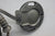 OMC 3850470 3855074 3854842 Trim Sender Assembly Volvo Penta 1994-1995 2-Wire