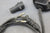 OMC 3850470 3855074 3854842 Trim Sender Assembly Volvo Penta 1994-1995 2-Wire