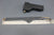 OMC 910373 0910373 3852569 911877 Alternator Bracket Brace GM V6 V8 4.3L 5.7L