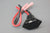 MEP Trolling Motor Plug 12V 24V 36V Female Receptacle MotorGuide 8M4000954