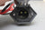 MEP Trolling Motor Plug 12V 24V 36V Female Receptacle MotorGuide 8M4000954