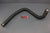 MerCruiser 32-96246A4 Water Cooling Hose 5.0L 5.7L 305 350 V8 1982-1995