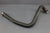 MerCruiser 32-96246A4 Water Cooling Hose 5.0L 5.7L 305 350 V8 1982-1995