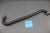 MerCruiser 32-73796 Water Cooling Hose 305 350 V8 198 228 260 1975-1982