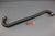 MerCruiser 32-73796 Water Cooling Hose 305 350 V8 198 228 260 1975-1982