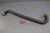 MerCruiser 32-73796 Water Cooling Hose 305 350 V8 198 228 260 1975-1982