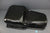 MerCruiser 52583A1 Alpha One Oil Pan Basin Reservoir 120hp 140hp 2.5L 3.0L Drain