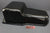 MerCruiser 52583A1 Alpha One Oil Pan Basin Reservoir 120hp 140hp 2.5L 3.0L Drain