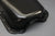 MerCruiser 52583A1 Alpha One Oil Pan Basin Reservoir 120hp 140hp 2.5L 3.0L Drain