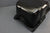 MerCruiser 52583A1 Alpha One Oil Pan Basin Reservoir 120hp 140hp 2.5L 3.0L Drain