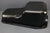MerCruiser 52583A1 Alpha One Oil Pan Basin Reservoir 120hp 140hp 2.5L 3.0L Drain
