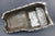 MerCruiser 52583A1 Alpha One Oil Pan Basin Reservoir 120hp 140hp 2.5L 3.0L Drain