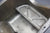 MerCruiser 52583A1 Alpha One Oil Pan Basin Reservoir 120hp 140hp 2.5L 3.0L Drain
