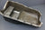 MerCruiser 52583A1 Alpha One Oil Pan Basin Reservoir 120hp 140hp 2.5L 3.0L Drain