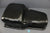MerCruiser 52583A1 Alpha One Oil Pan Basin Reservoir 120hp 140hp 2.5L 3.0L Drain