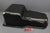MerCruiser 52583A1 Alpha One Oil Pan Basin Reservoir 120hp 140hp 2.5L 3.0L Drain