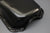 MerCruiser 52583A1 Alpha One Oil Pan Basin Reservoir 120hp 140hp 2.5L 3.0L Drain