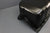 MerCruiser 52583A1 Alpha One Oil Pan Basin Reservoir 120hp 140hp 2.5L 3.0L Drain
