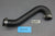 OMC 3852281 Volvo Penta Gimbal Transom Housing to Oil Cooler Hose 4.3L 1994-98