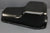 MerCruiser 52583A1 Alpha One Oil Pan Basin Reservoir 120hp 140hp 2.5L 3.0L Drain