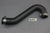 OMC 3852281 Volvo Penta Gimbal Transom Housing to Oil Cooler Hose 4.3L 1994-98