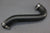 OMC 3852281 Volvo Penta Gimbal Transom Housing to Oil Cooler Hose 4.3L 1994-98