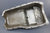 MerCruiser 52583A1 Alpha One Oil Pan Basin Reservoir 120hp 140hp 2.5L 3.0L Drain