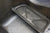 MerCruiser 52583A1 Alpha One Oil Pan Basin Reservoir 120hp 140hp 2.5L 3.0L Drain
