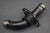 OMC 0985879 3853880 Volvo Penta Cobra Water Tube Bushing Retainer Gimbal Housing