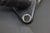 OMC 0985879 3853880 Volvo Penta Cobra Water Tube Bushing Retainer Gimbal Housing