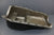 MerCruiser 52583A1 Alpha One Oil Pan Basin Reservoir 120hp 140hp 2.5L 3.0L Drain