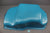 OMC Stringer Cobra 120hp 140hp 2.5L 3.0L Oil Pan Basin 0313647 313647 1970-89