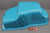 OMC Stringer Cobra 120hp 140hp 2.5L 3.0L Oil Pan Basin 0313647 313647 1970-89