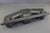 OMC 913582 0913582 Exhaust Manifold V8 GM 5.7L 350 1989 Cobra Port Starboard