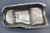 OMC Stringer Cobra 120hp 140hp 2.5L 3.0L Oil Pan Basin 0313647 313647 1970-89