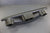 OMC 913582 0913582 Exhaust Manifold V8 GM 5.7L 350 1989 Cobra Port Starboard