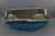 OMC Stringer Cobra 120hp 140hp 2.5L 3.0L Oil Pan Basin 0313647 313647 1970-89