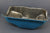 OMC Stringer Cobra 120hp 140hp 2.5L 3.0L Oil Pan Basin 0313647 313647 1970-89