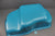 OMC Stringer Cobra 120hp 140hp 2.5L 3.0L Oil Pan Basin 0313647 313647 1970-89