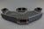 OMC 913582 0913582 Exhaust Manifold V8 GM 5.7L 350 1989 Cobra Port Starboard