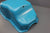 OMC Stringer Cobra 120hp 140hp 2.5L 3.0L Oil Pan Basin 0313647 313647 1970-89