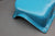 OMC Stringer Cobra 120hp 140hp 2.5L 3.0L Oil Pan Basin 0313647 313647 1970-89